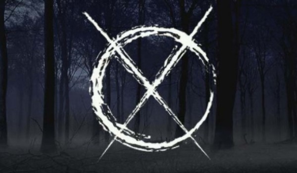 Krindżowa i Patologiczna #15 Pt. 1