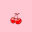 .Red.Cherry.