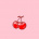 .Red.Cherry.