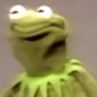Kermit.love