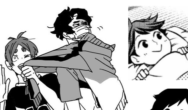 ImmaSavageClassicBussySavage