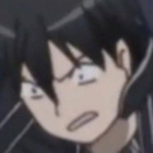yuuzu_