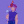Michael.Afton_.Official