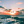 Slodka_Summer
