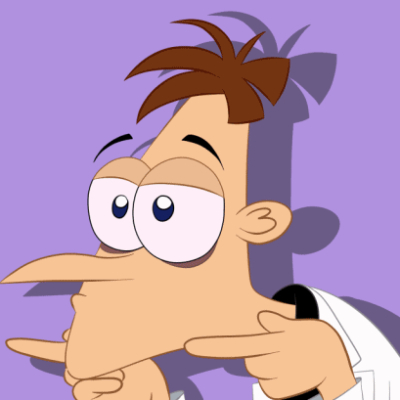 hikopter