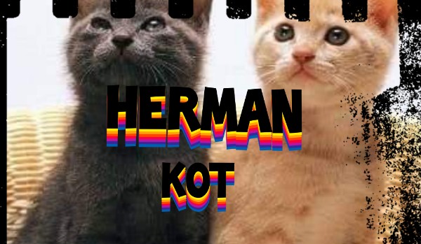 Herman Kot