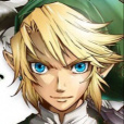 Link_Hero_of_Time