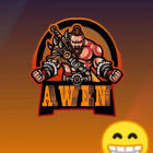 Awenexe