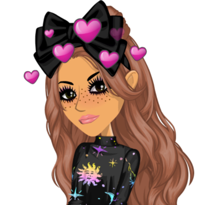 MSP.KOLORY