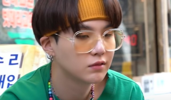 prezenty od fanuw ‍