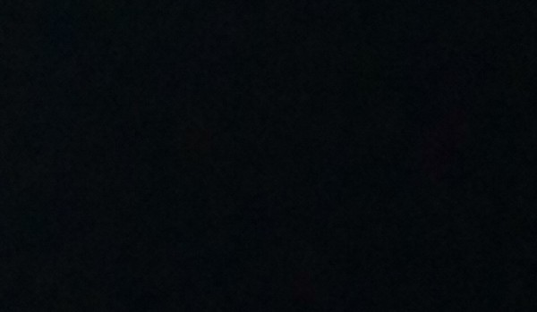 Czy jesteś stulejarzem/błoniarą?