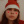 lauritta_14