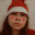 lauritta_14