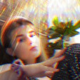 martyna_szczerbiak