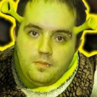 twoj_stary_ork