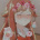 Kavichan