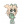 gzi_zy1240
