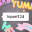 Kipsel124