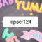 Kipsel124
