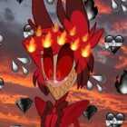 Radiowy_Demon.
