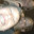 Ntka