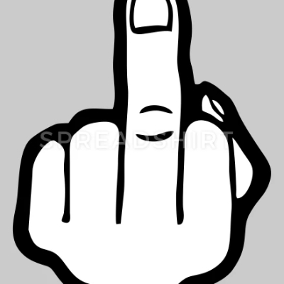 OlekOlekOlek