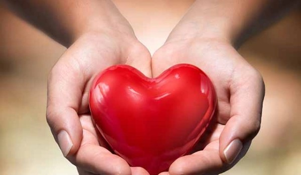 Kto do Ciebie pasuje?