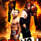 TeamHellNo