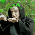 xHogwartsx