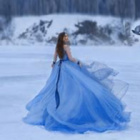 Ania_bez_Nazwiska_Page