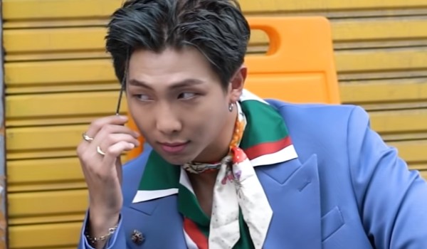 prezenty od fanuw ‍