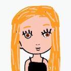 donia05