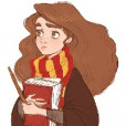 Matylda_Granger