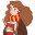Matylda_Granger