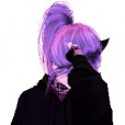 nikimiki123yt