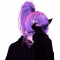 nikimiki123yt