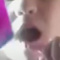 Emiljusz
