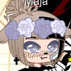MajaaaUwU