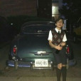__.Ktos.__