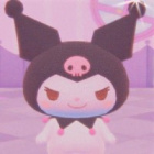 MayaMelody