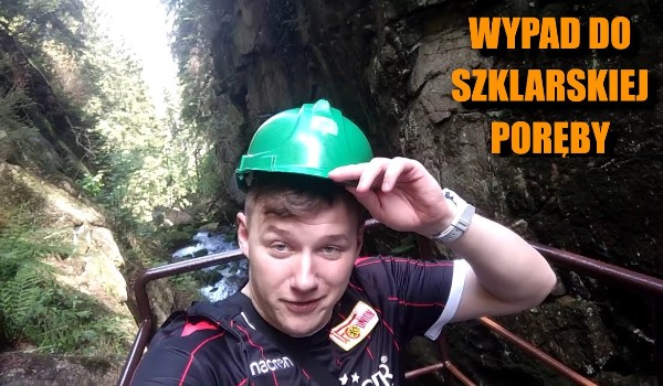 Co wiesz o Fifim95 (2020-12-04)