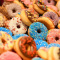 i_love_donuts