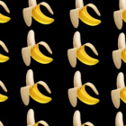 Alexa_Dumont.Jest.Naj