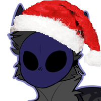 Kotx_Bicz_Wojonicy
