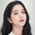 KoreanskapoduszkaBTS