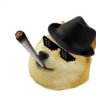 DEXTEREKX