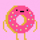 jumpingdonut