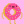 jumpingdonut
