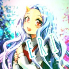 ._Eri._