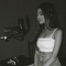 Arianator-official